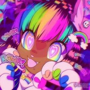 Meet your Posher, Nini